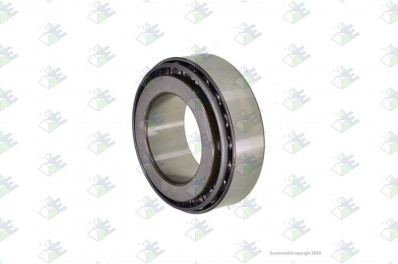 ER 98170220 Подшипник 70*125*41mm