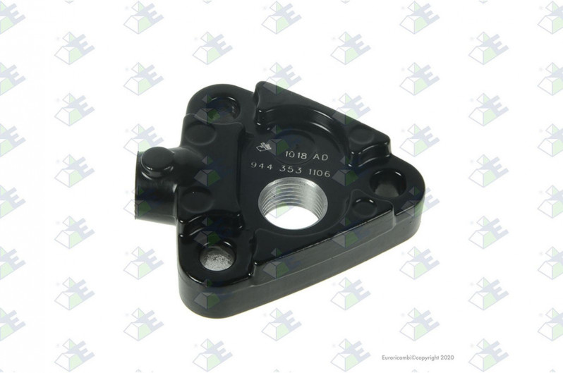 ER 60171589 Клапан включающий — 1