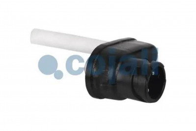 2261121 Элемент нагревательный осушителя