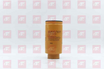 YLX-F-0122 Фильтр топливный