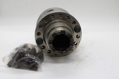 ER 56170353 Корпус диффер. в сб.