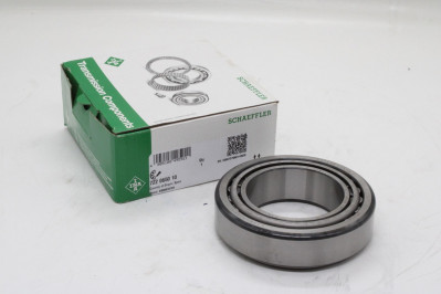 7220650100 Подшипник первич.вала 9S