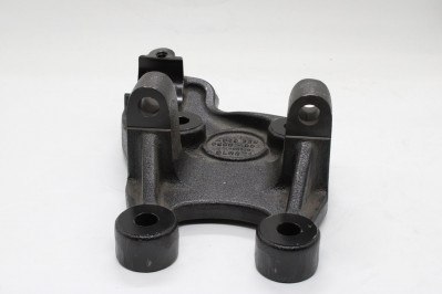 9493250509 Кронштейн амортизатора правый заднего моста