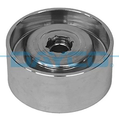 APV4150 Ролик натяжителя 74.2*33.9*34.4