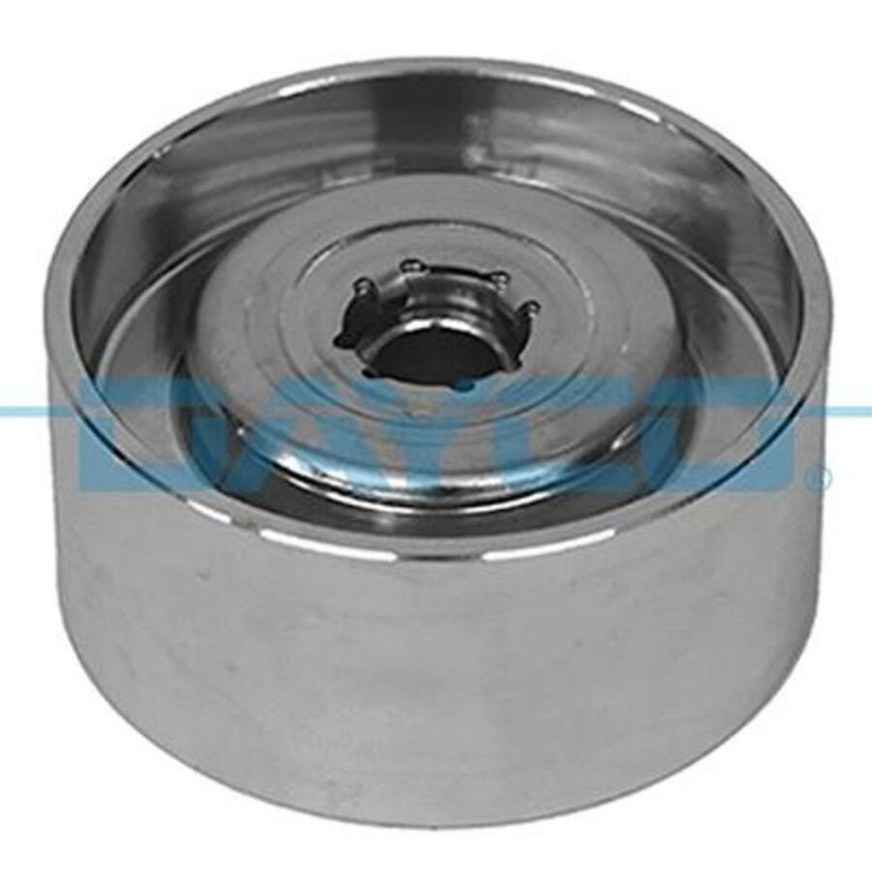 APV4150 Ролик натяжителя 74.2*33.9*34.4 — 1