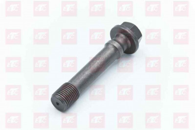 200V90020-0419 Болт маховика М16*1,5*80