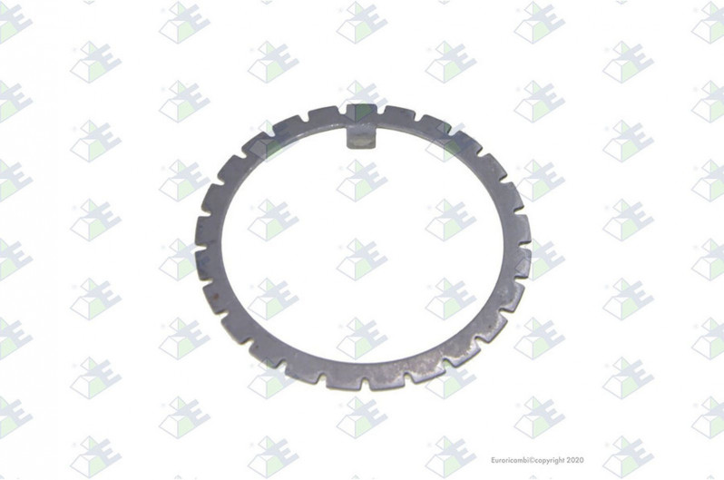 ER 60200035 Стопорная шайба — 1