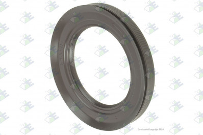 ER 88170455 Сальник моста 68*102*9,5