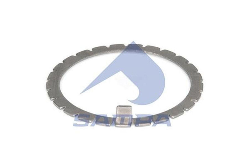 SA 201294 Шайба ступицы — 1