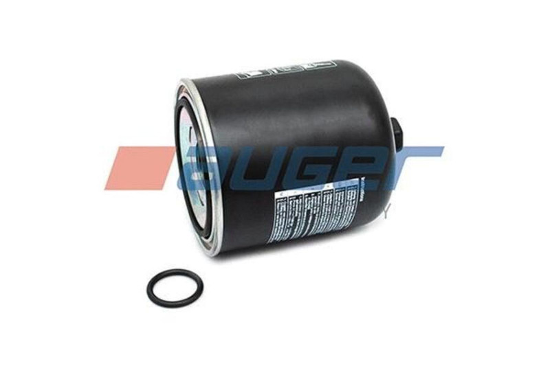 76849 Картридж осушителя — 1