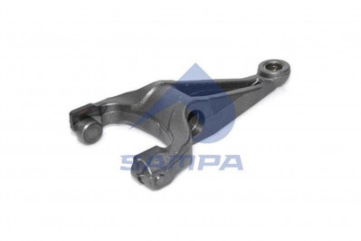 SA 020464 Вилка сцепления