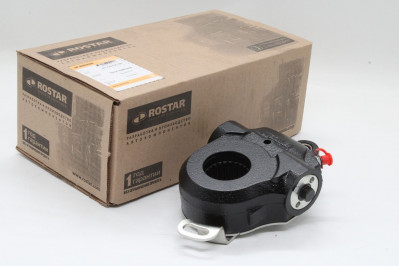 1803502030280 Тормозной рычаг