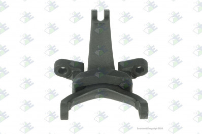 ER 74171168 Вилка переключения