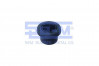 SEM 7653 Сайлентблок тяги реактивной 045х50,5х64 — 1