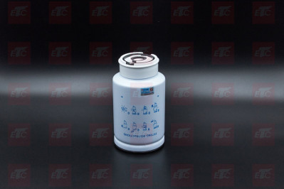 JG FU-1006 Фильтр топливный