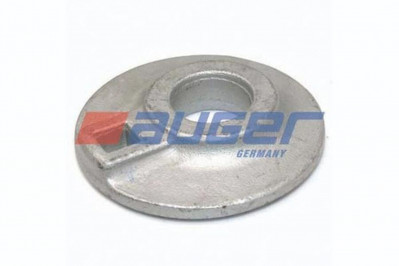 60220 Шайба эксцентриковая SAF