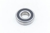 PT63062RSRC3 Подшипник маховика 30*72*19 — 1
