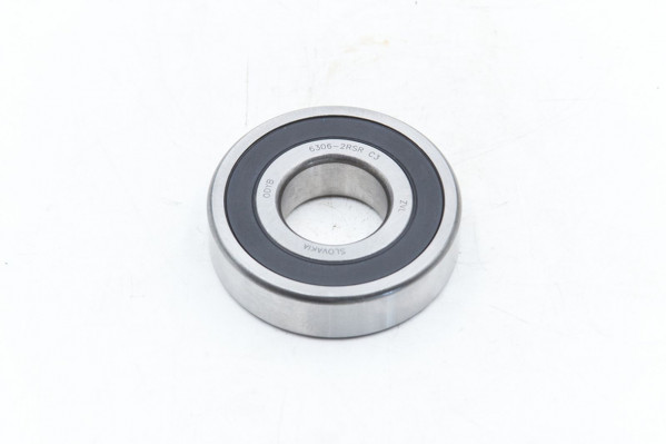 PT63062RSRC3 Подшипник маховика 30*72*19 — 1
