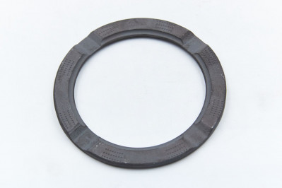 81356130034 Упорная шайба 4,5 мм