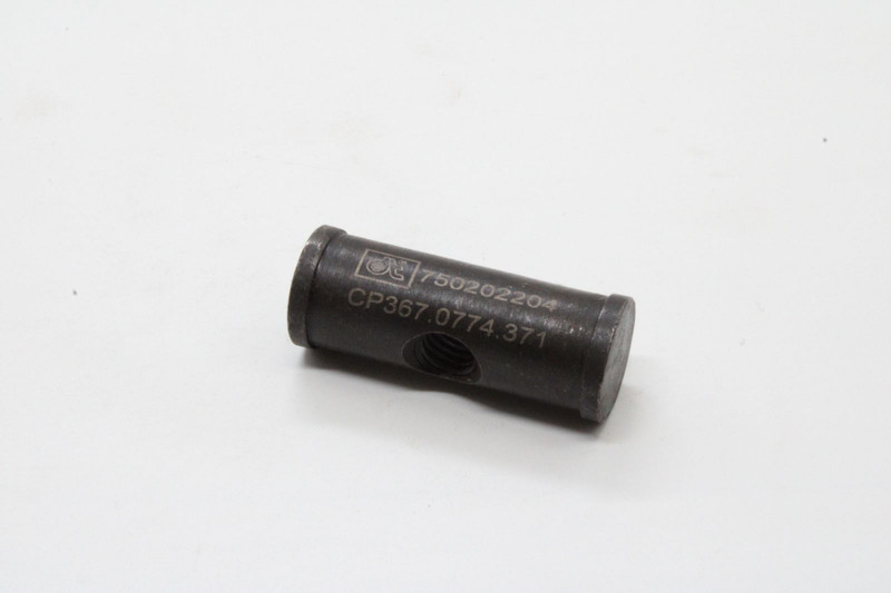 DT 244371 Палец хомута — 2