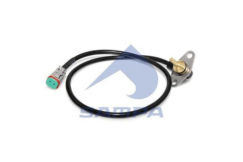 SA 096424 Датчик температуры — 1