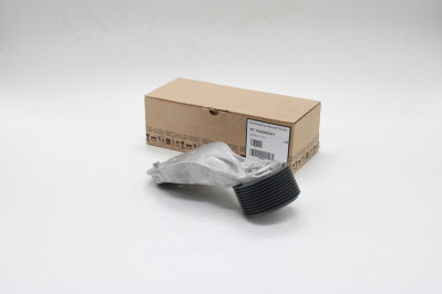 7422696301 Натяжитель ремня вентилятора в сборе