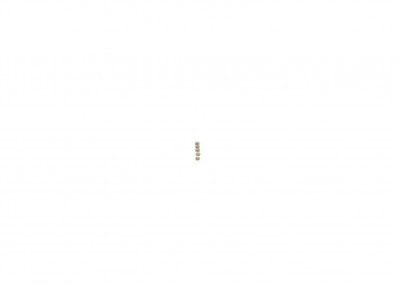 F00ZC99726 Шайба регулировочная 1,04 мм