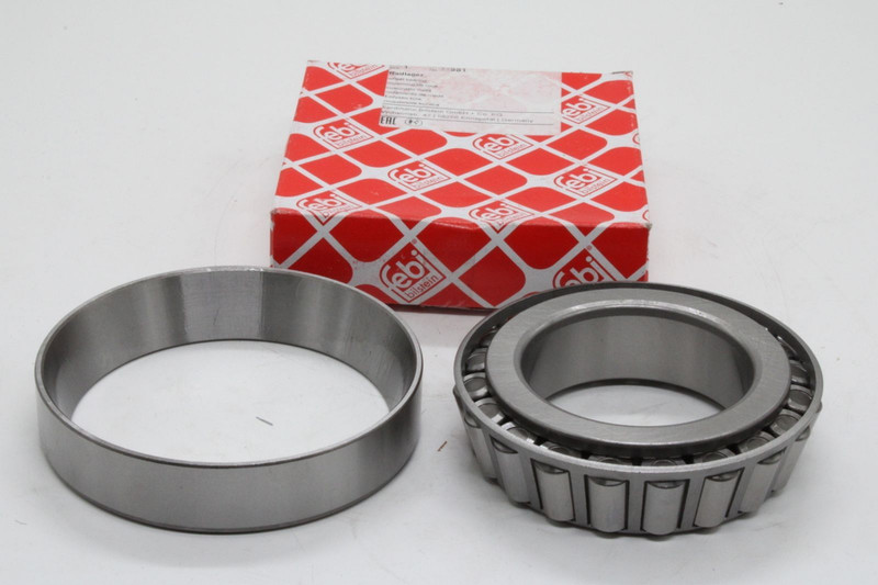 FEBI 21981 Подшипник 32215 А — 1