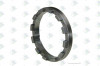 ER 30170530 Гайка корпуса дифференциала — 1