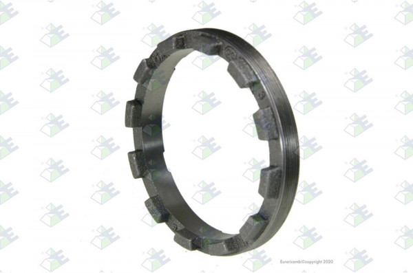 ER 30170530 Гайка корпуса дифференциала — 1