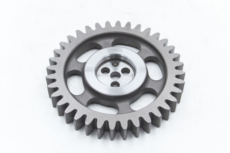 200045010191 Шестерня распределительного вала — 2