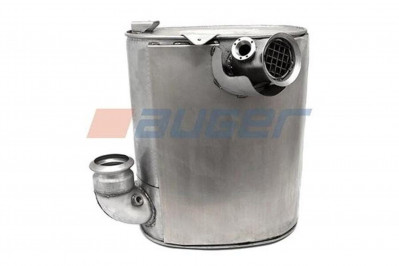 AU 80473 Датчик температуры