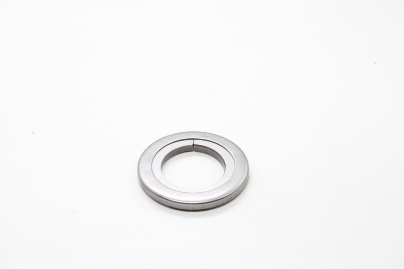 K2001561 П/кольца — 4