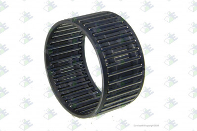 ER 98531238 Подшипник игольчатый 82*90*47