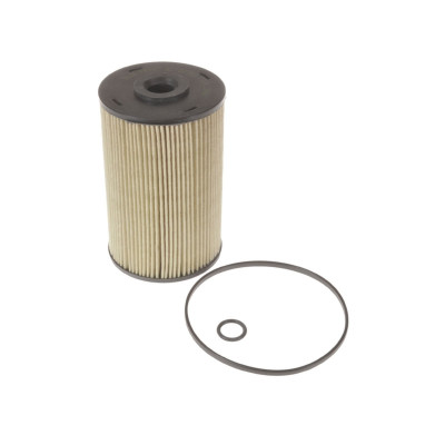 FEBI 23401 Цилиндр глушения двигателя