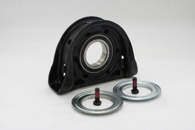 FEBI 171513 Подшипник подвесной D=70