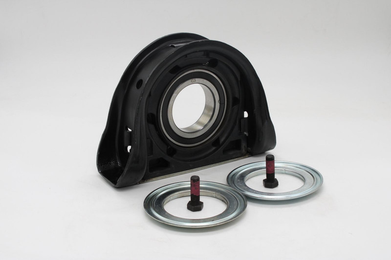 FEBI 171513 Подшипник подвесной D=70 — 3