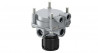 PRO6430040 Клапан тормозной системы, миниатюра — 0