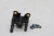 F00BH40423 Клапан дозирующий FH/FM/FMX, миниатюра — 3