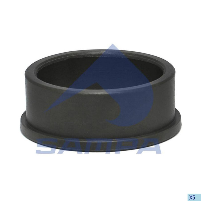 SA 015139 Втулка — 2