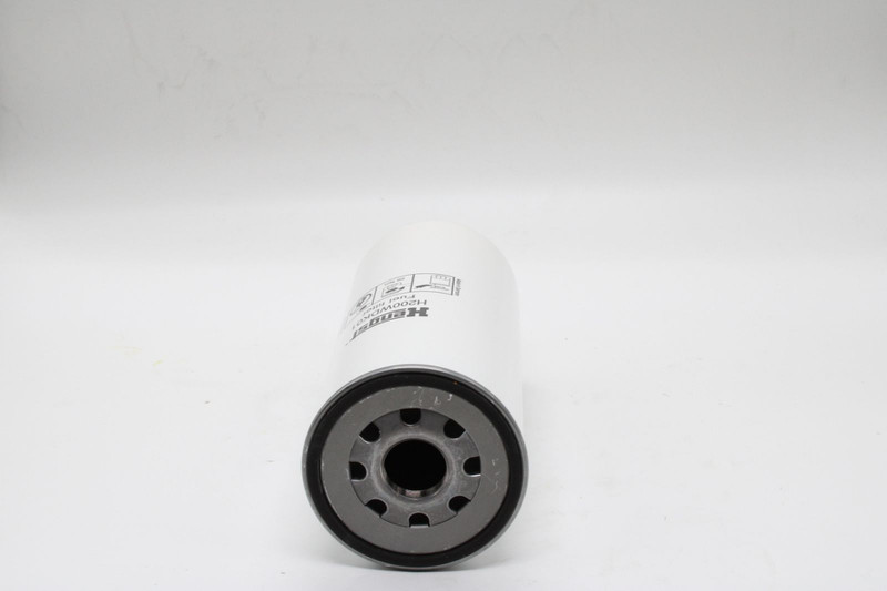 H200WDK01 Фильтр топливный — 1