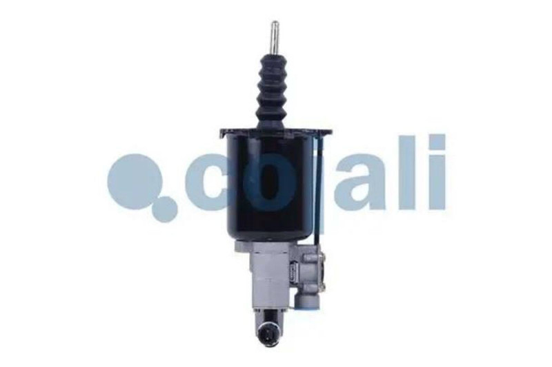 2250249 ПГУ — 3