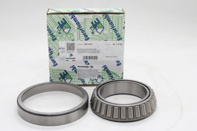 ER 98170146 Подшипник роликовый 95*145*32