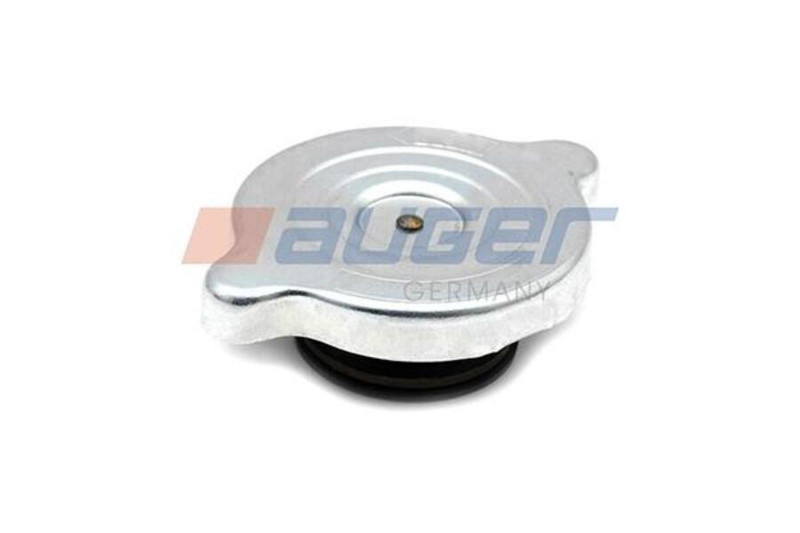 104201 Крышка заливной горловины радиатора 54*37*25 — 1