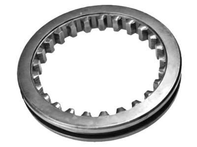 ZF 1308304087 Муфта синхронизатора