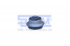 SEM 8148 Сайлентблок замка кабины MAN F90/F2000 — 1