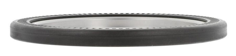 19036785B Сальник ступицы задней 132*172*12 под АБС — 3