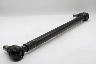 A9604630115 Тяга рулевая продольная AROCS
