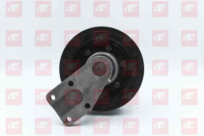 16AZ009 Привод вентилятора