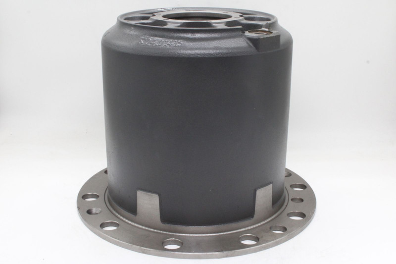 K0401415 Корпус бортового редуктора — 4